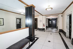 115-25 Metropolitan Ave, Kew Gardens, NY 11418 - Photo 3