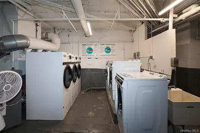 11525 Metropolitan Avenue #233, Kew Gardens, NY 11418 - Photo 27