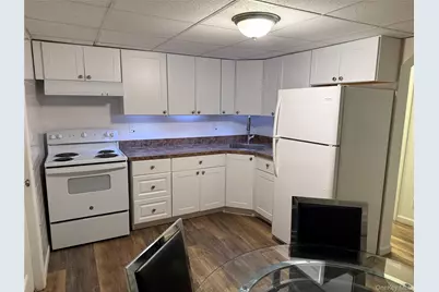 2129 Julia Goldbach Avenue, Ronkonkoma, NY 11779 - Photo 5