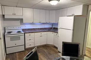 2129 Julia Goldbach Ave, Ronkonkoma, NY 11779 - Photo 5