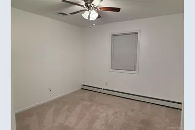 2129 Julia Goldbach Avenue, Ronkonkoma, NY 11779 - Photo 9