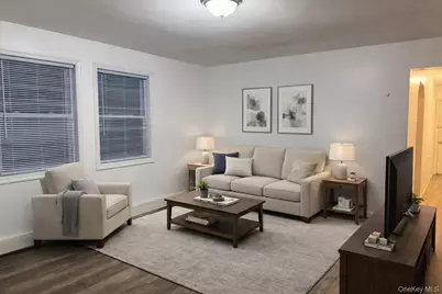 2129 Julia Goldbach Avenue, Ronkonkoma, NY 11779 - Photo 1