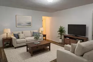 2129 Julia Goldbach Ave, Ronkonkoma, NY 11779 - Photo 3