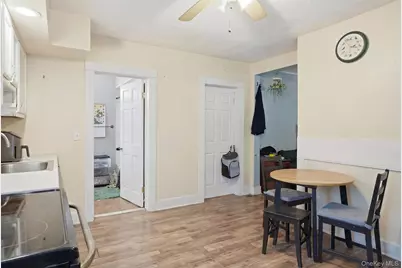 14 Church Street #2, Marlboro, NY 12542 - Photo 9