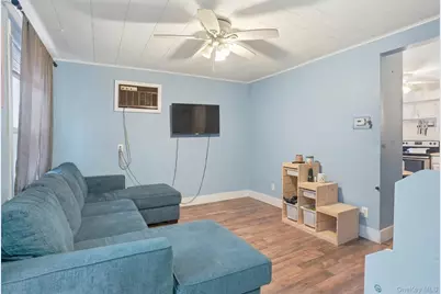 14 Church Street #2, Marlboro, NY 12542 - Photo 5