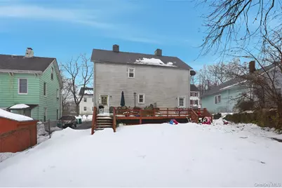 14 Church Street #2, Marlboro, NY 12542 - Photo 27