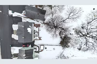 14 Church Street #2, Marlboro, NY 12542 - Photo 21