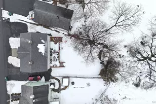 14 Church St, Marlboro, NY 12542 - Photo 21