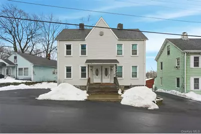 14 Church Street #2, Marlboro, NY 12542 - Photo 1