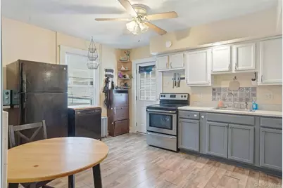 14 Church Street #2, Marlboro, NY 12542 - Photo 7