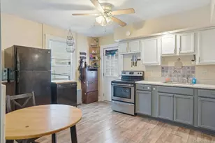 14 Church St, Marlboro, NY 12542 - Photo 7