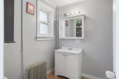 14 Church Street #2, Marlboro, NY 12542 - Photo 11