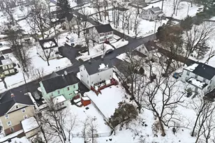 14 Church St, Marlboro, NY 12542 - Photo 23