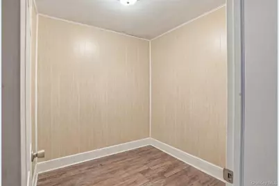 14 Church Street #2, Marlboro, NY 12542 - Photo 13