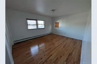 20 Blauvelt Avenue #2R, West Haverstraw, NY 10993 - Photo 9