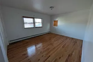 20 Blauvelt Ave, West Haverstraw, NY 10993 - Photo 9