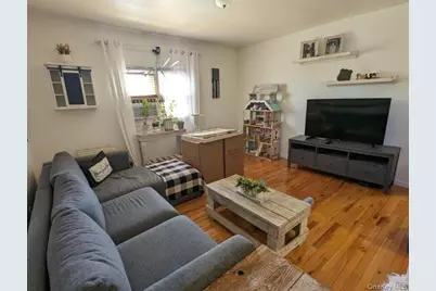 20 Blauvelt Avenue #2R, West Haverstraw, NY 10993 - Photo 5