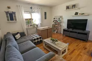 20 Blauvelt Ave, West Haverstraw, NY 10993 - Photo 5