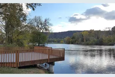 20 Blauvelt Avenue #2R, West Haverstraw, NY 10993 - Photo 13