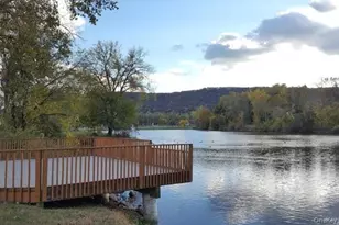 20 Blauvelt Ave, West Haverstraw, NY 10993 - Photo 13