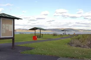 20 Blauvelt Ave, West Haverstraw, NY 10993 - Photo 11