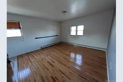 20 Blauvelt Avenue #2R, West Haverstraw, NY 10993 - Photo 3