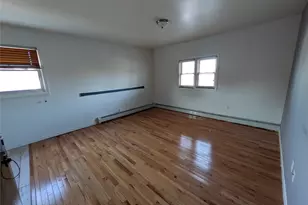 20 Blauvelt Ave, West Haverstraw, NY 10993 - Photo 3