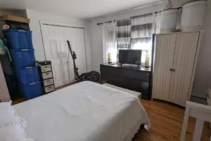 20 Blauvelt Ave, West Haverstraw, NY 10993 - Photo 7