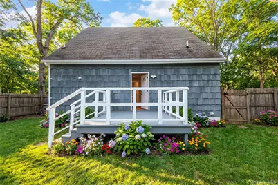 58 Norfleet Lane, Coram, NY 11727 - Photo 29