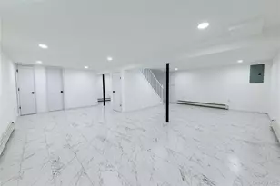 58 Norfleet Ln, Coram, NY 11727 - Photo 25