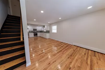 58 Norfleet Lane, Coram, NY 11727 - Photo 5