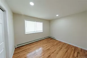 58 Norfleet Ln, Coram, NY 11727 - Photo 7