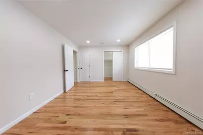 58 Norfleet Lane, Coram, NY 11727 - Photo 17