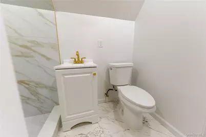 58 Norfleet Lane, Coram, NY 11727 - Photo 19