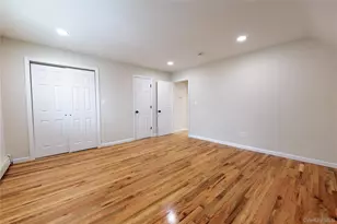 58 Norfleet Ln, Coram, NY 11727 - Photo 21