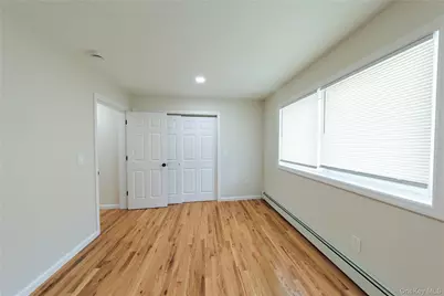 58 Norfleet Lane, Coram, NY 11727 - Photo 9