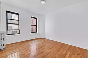 828 Gerard Ave, Bronx, NY 10451 - Photo 7