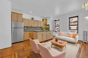 828 Gerard Ave, Bronx, NY 10451 - Photo 1