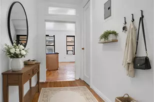 828 Gerard Ave, Bronx, NY 10451 - Photo 3