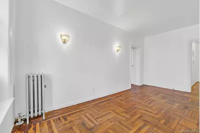 828 Gerard Avenue #2D, Bronx, NY 10451 - Photo 5