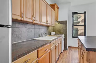 828 Gerard Ave, Bronx, NY 10451 - Photo 5