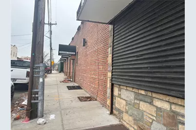125-22 Merrick Blvd Merrick Blvd NE, Jamaica, NY 11433 - Photo 3