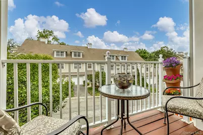 88 Crystal Hill Drive, Pomona, NY 10970 - Photo 5