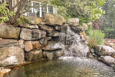 88 Crystal Hill Drive, Pomona, NY 10970 - Photo 21