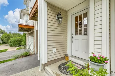 88 Crystal Hill Drive, Pomona, NY 10970 - Photo 3