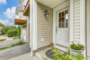 88 Crystal Hill Dr, Pomona, NY 10970 - Photo 3