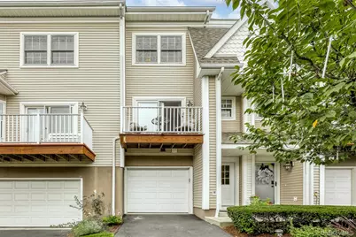 88 Crystal Hill Drive, Pomona, NY 10970 - Photo 17