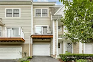 88 Crystal Hill Dr, Pomona, NY 10970 - Photo 17