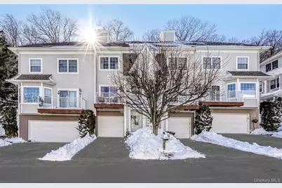 88 Crystal Hill Drive, Pomona, NY 10970 - Photo 1