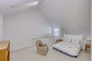 88 Crystal Hill Dr, Pomona, NY 10970 - Photo 19